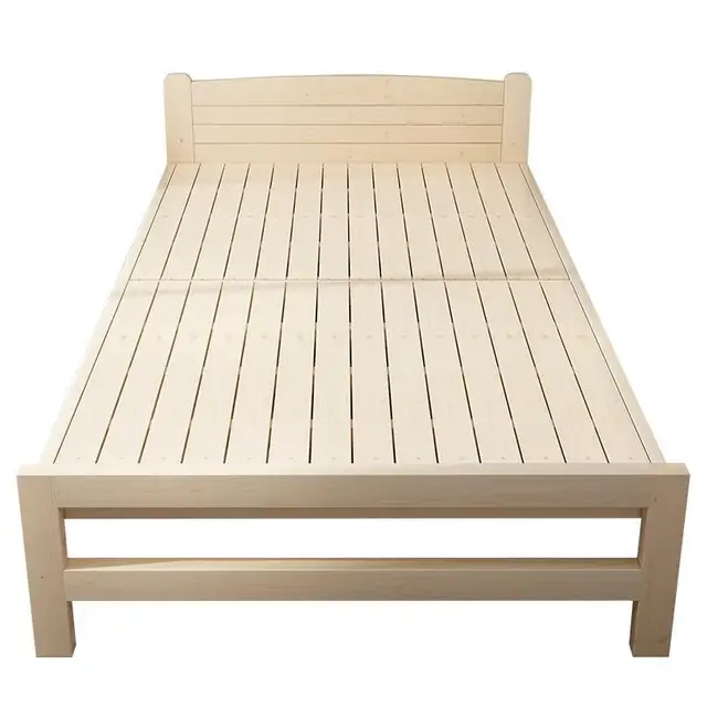Best Price Ranza Box Yatak Kids Home Letto Matrimoniale Room Quarto Mueble De Dormitorio bedroom Furniture Cama Moderna Folding Bed Best Price Ranza Box Yatak Kids Home Letto Matrimoniale Room Quarto Mueble De Dormitorio bedroom Furniture Cama Moderna Folding Bed
