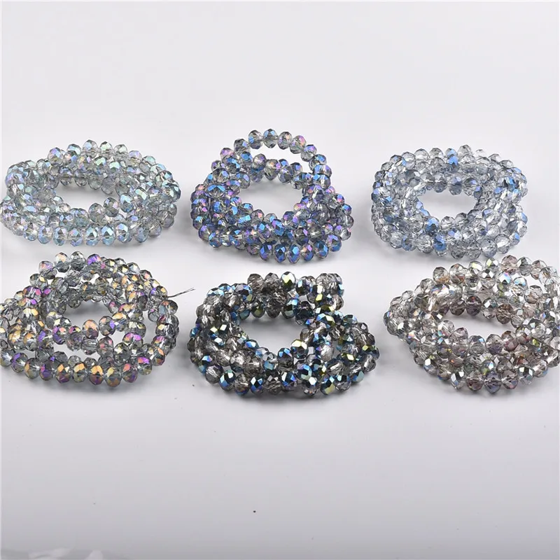 O1CN011Iaorn0Oh9eQcty_!!847780910