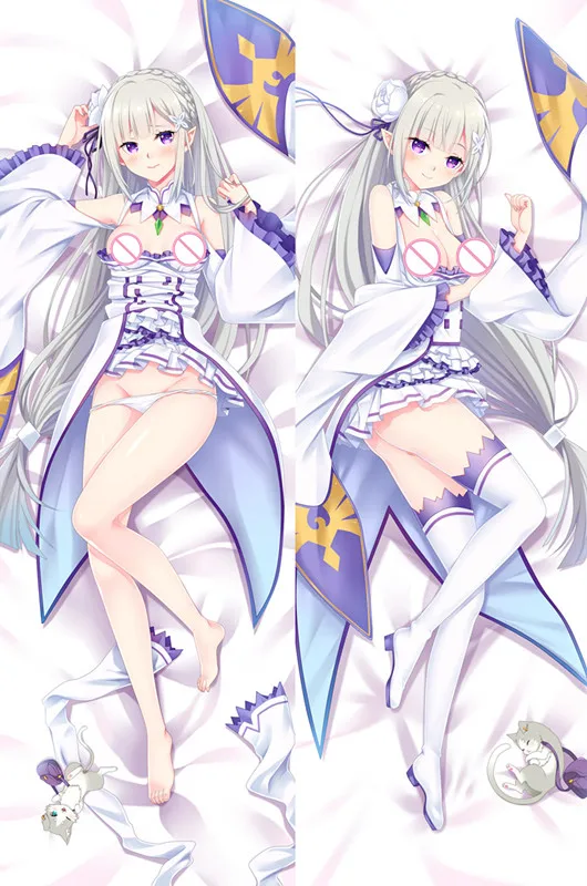 16214  re- (3)_