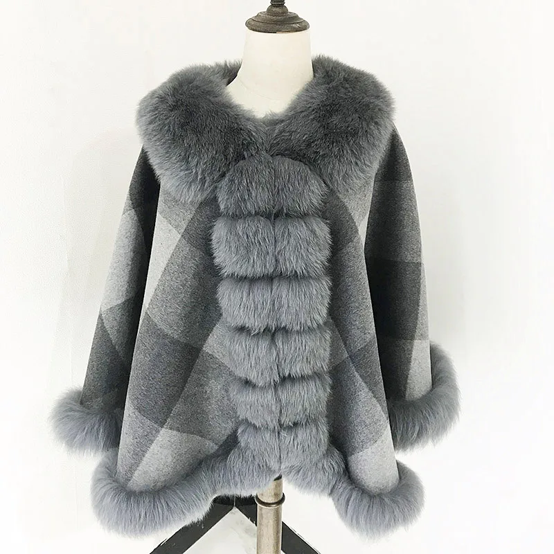 20181231_140605_056_