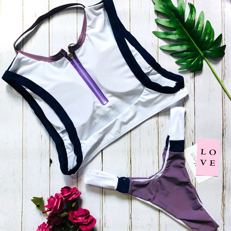 Gray-Purple04