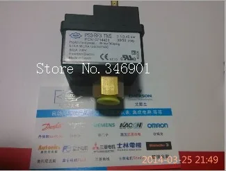 

[BELLA] Eco pressure switch original original ALCO Refrigeration Accessories PS3-RF3 original authentic sensor