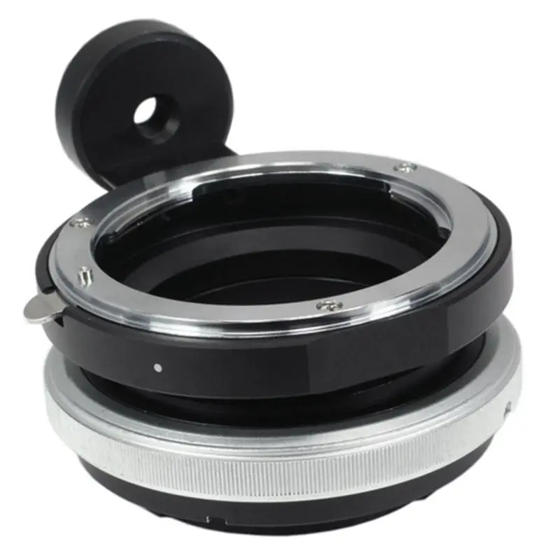 s-l1600 (1)