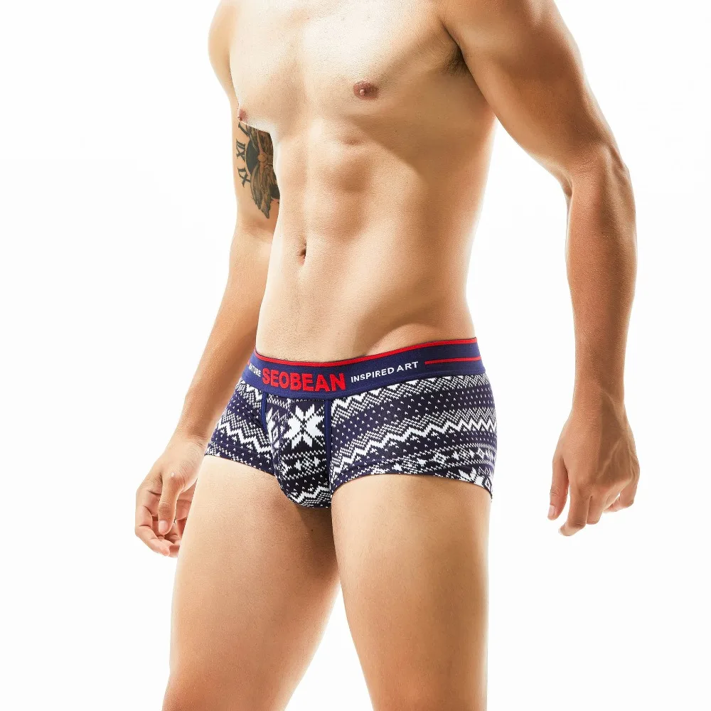 Navy 02