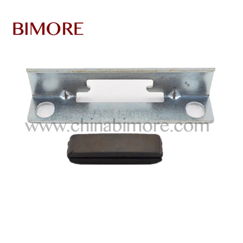 elevator door slider for o 3