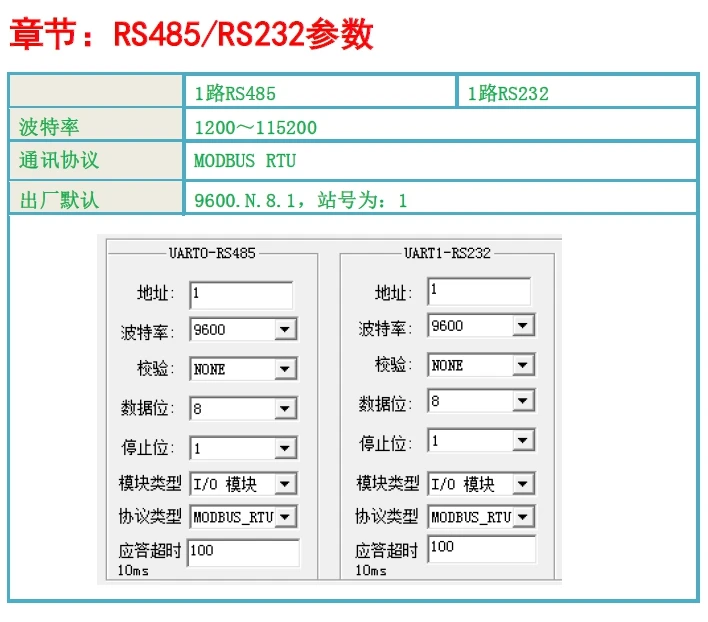 TB2vYUsXqi5V1BjSspeXXcWPFXa_!!15040002_