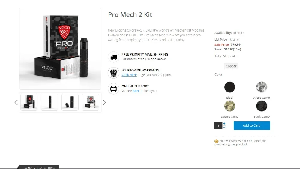 2018-09-28_212506_05