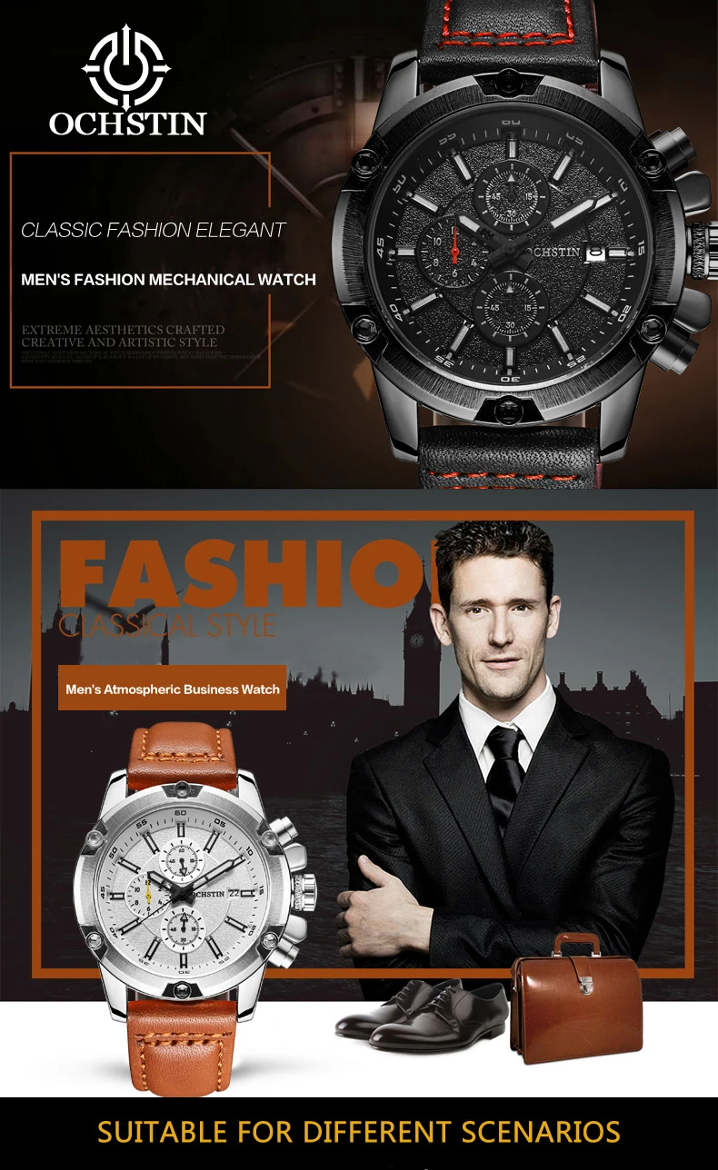GQ075B_01