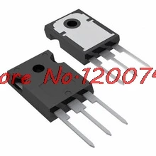 

5pcs/lot IRFP064NPBF TO-247 IRFP064N TO247 IRFP064 TO-3P new MOS FET transistor In Stock