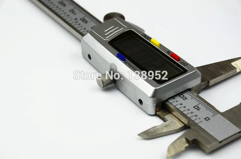 sliver digital caliper (9)