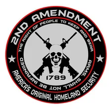 Круглые металлические крышки плакат с подписью для барбекю кафе Кино Ресторан автосервис магазин Спальня Cola Настенный декор ретро-табличка 30 см* 30 см