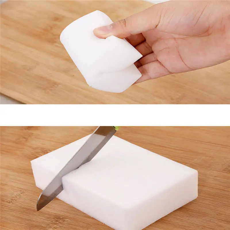 LZQ80822815_20180822031545754_