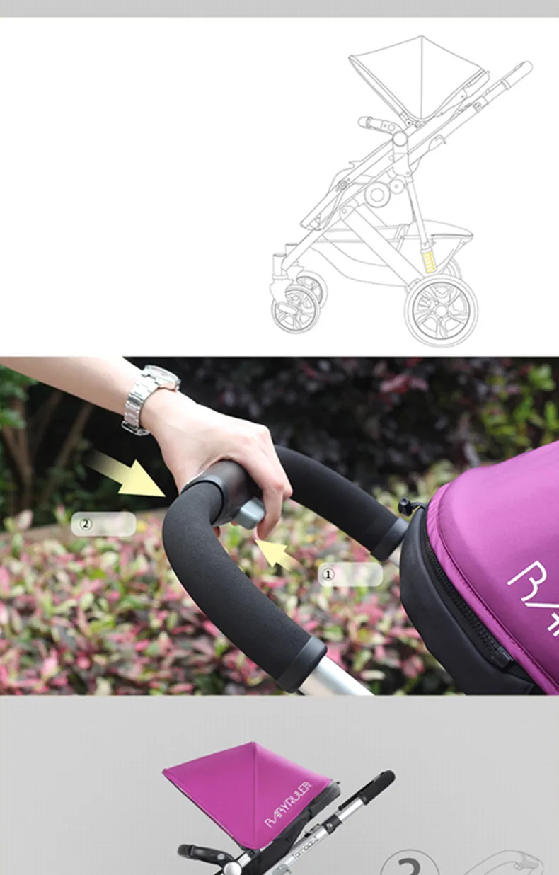 ST380790,_02