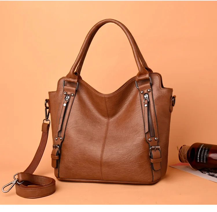 Bolsas De Luxo Mulheres Sacos de Designer