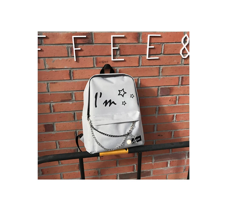 3_15