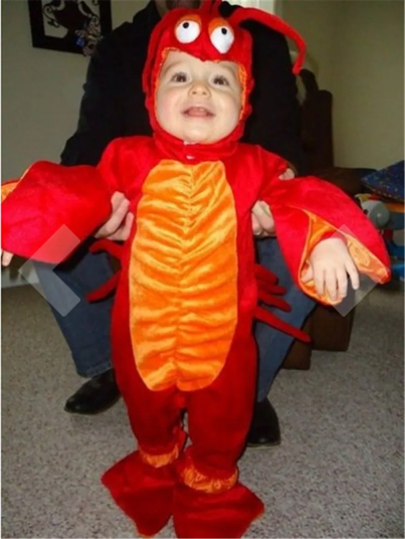 1782144289_1790050575