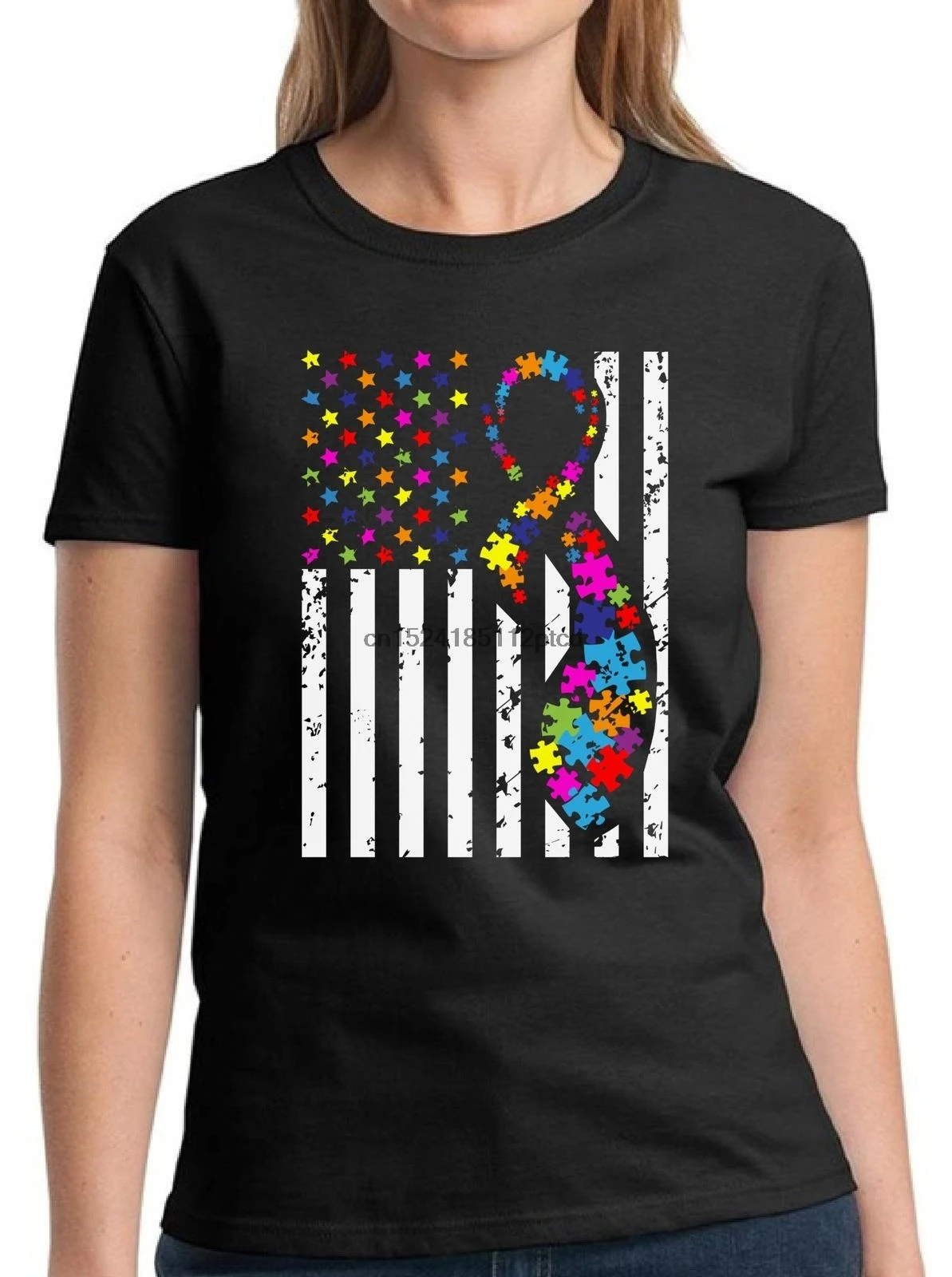 best autism shirts
