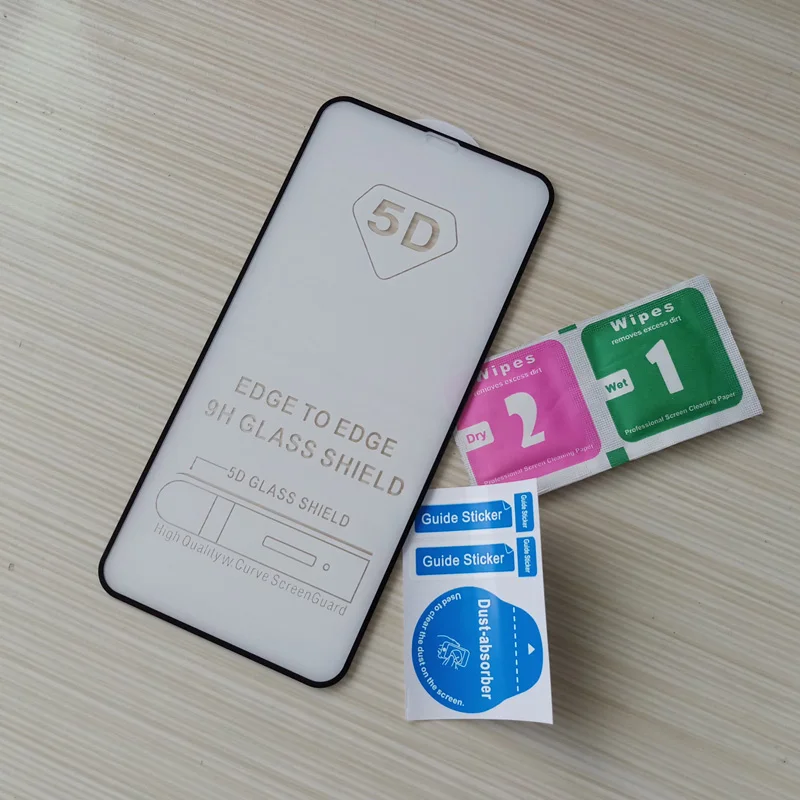 G Glass iPhone 2018 (5)