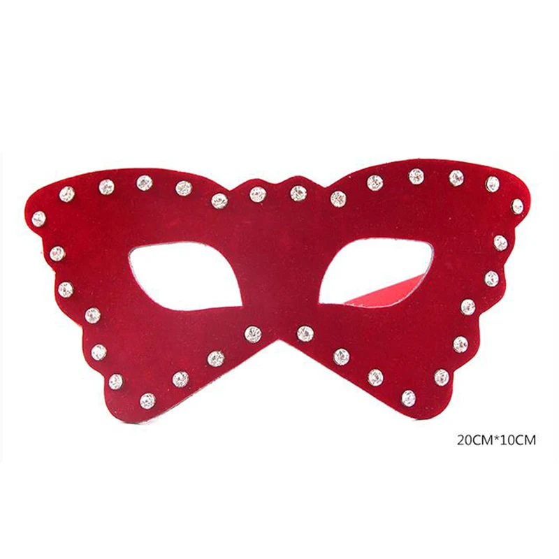 Sex products (7)