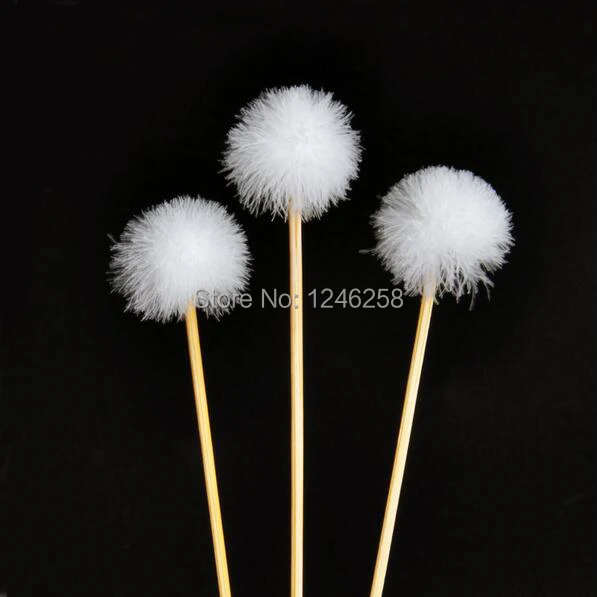 ear wax tool