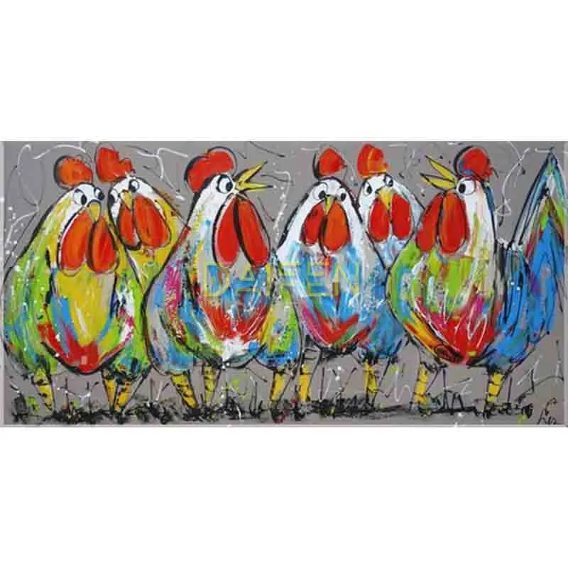 HTB1AkuHl7SWBuNjSszdq6zeSpXam_