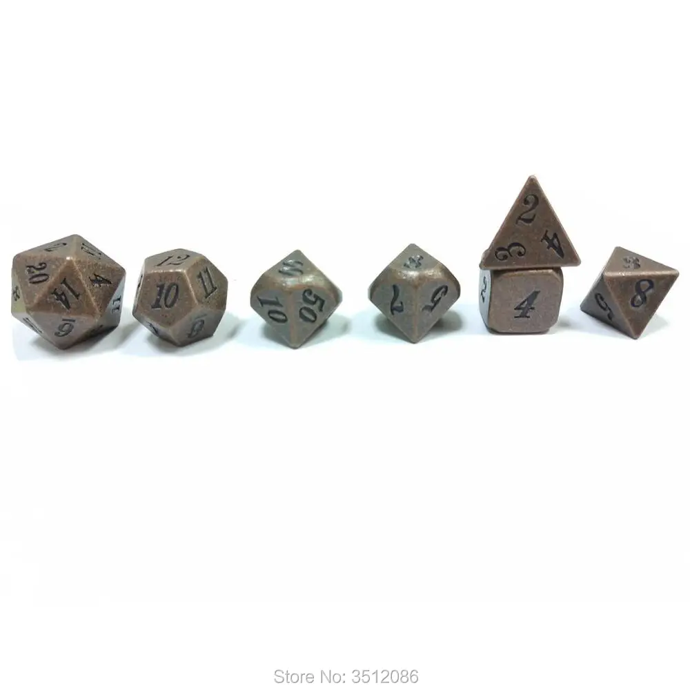  (3)