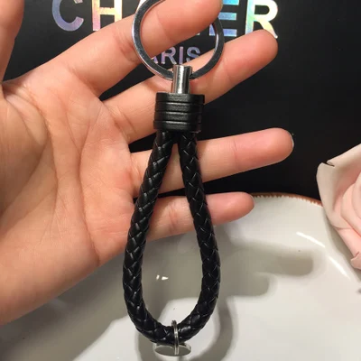 TB2pU3saYRkpuFjSspmXXc.9XXa_!!1775400869.jpg_400x400