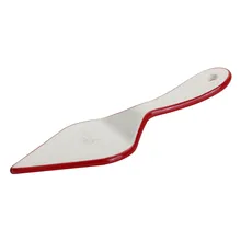 Шпатель для пиццы захватывает пирог и пиццы сервер подставка для торта