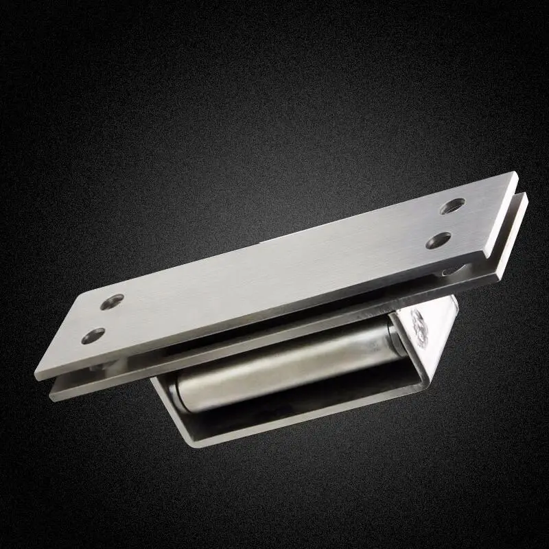 304 Петля из нержавеющей стали деревянная дверь скрытая петля X3|stainless steel hinges|steel