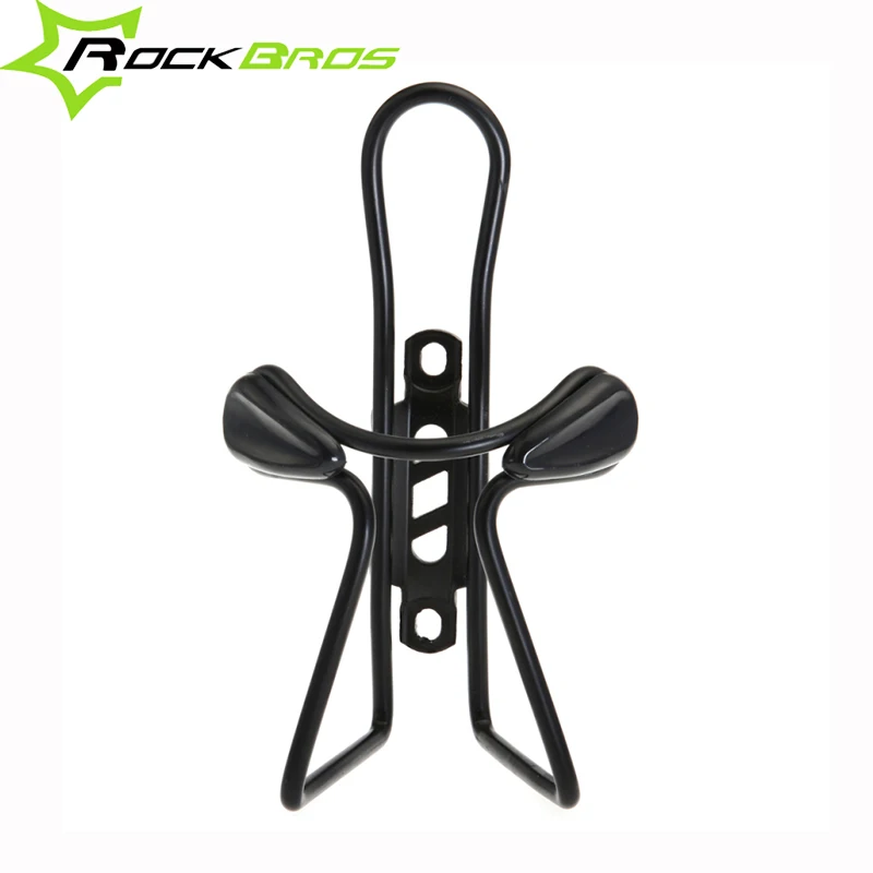 ROCKBROS New font b Cycling b font Bicycle Bike Aluminium Alloy MTB Road Bike Water font