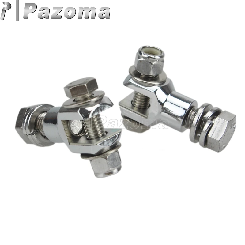 fc-8015-ch (4)4