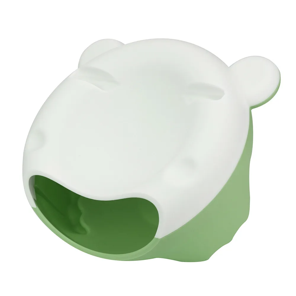

Fruit box Desktop for Lazy storage box Creative Shape Bowl Perfect For Seeds Nuts And Dry Fruits Storage Box w611