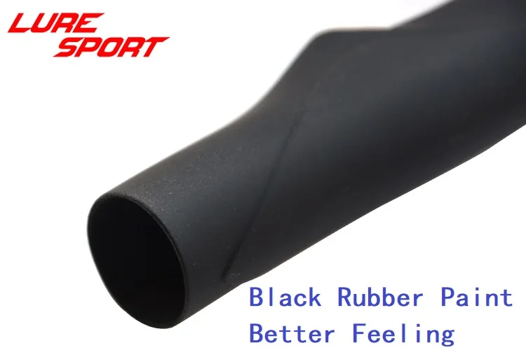 Surf Rod LNPS Rubber paint reel seat (6)