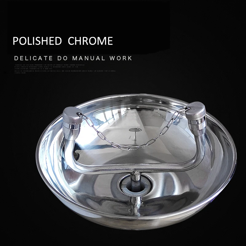 quyanre emergency shower faucet with eye washer cleaner direct factory shipping shower faucet for factory1