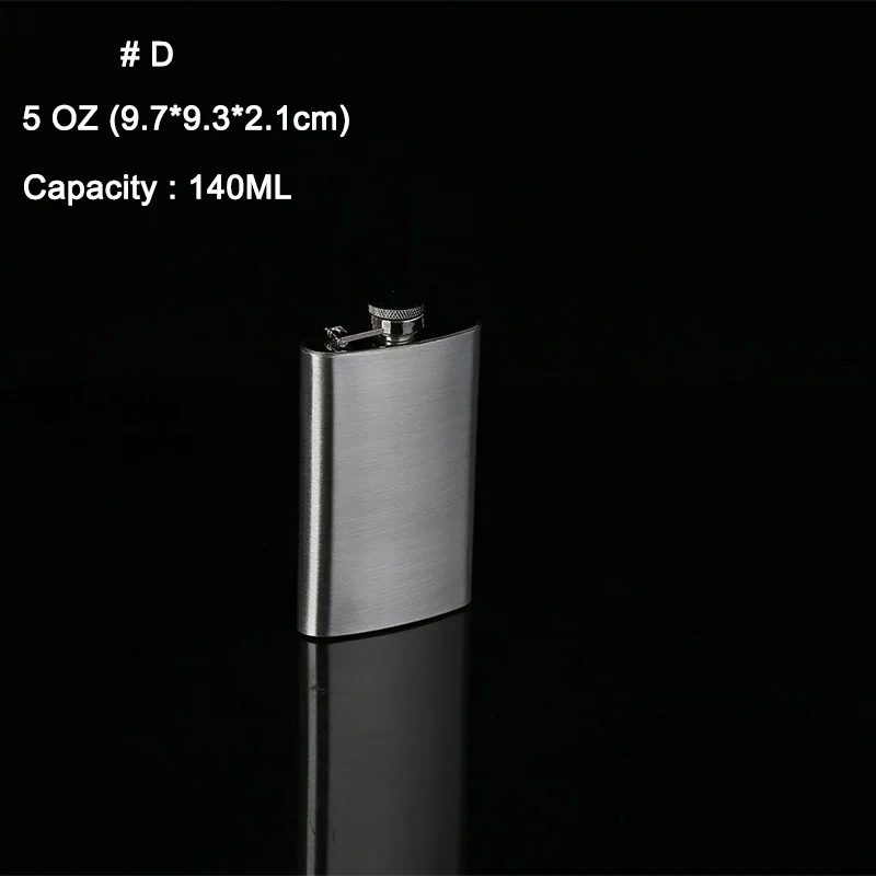 HL1123D