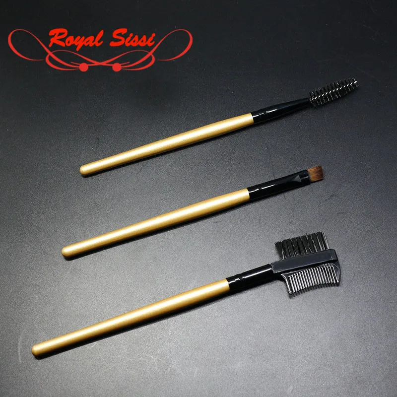 fly tying brush