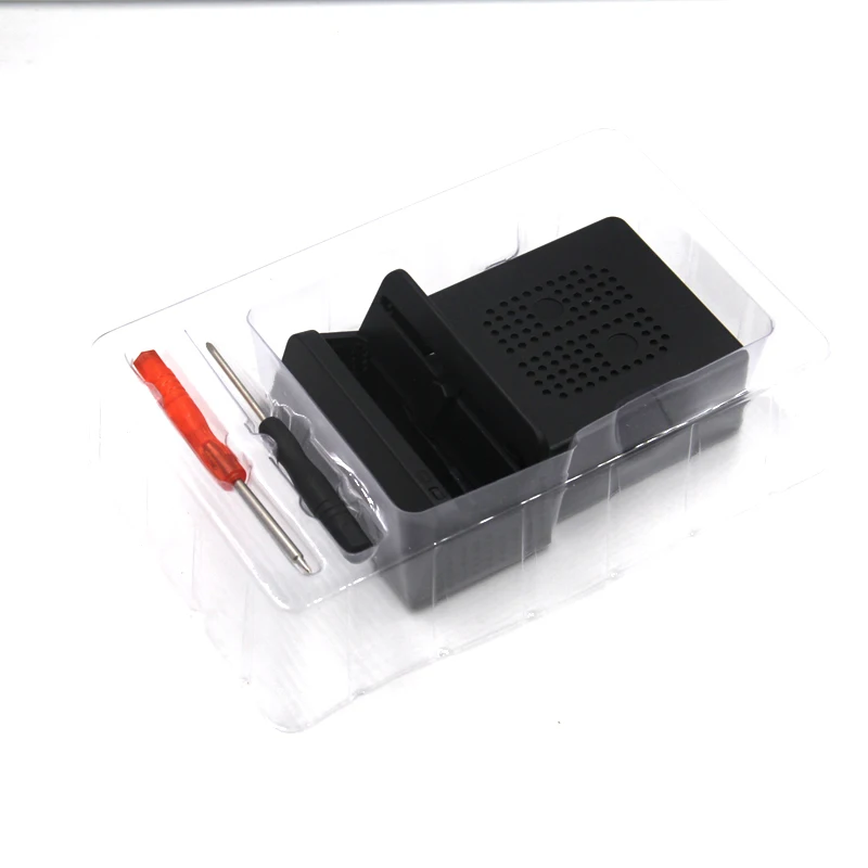 For-Nintendo-Switch-Portable-Replacement-Dock-Case-3