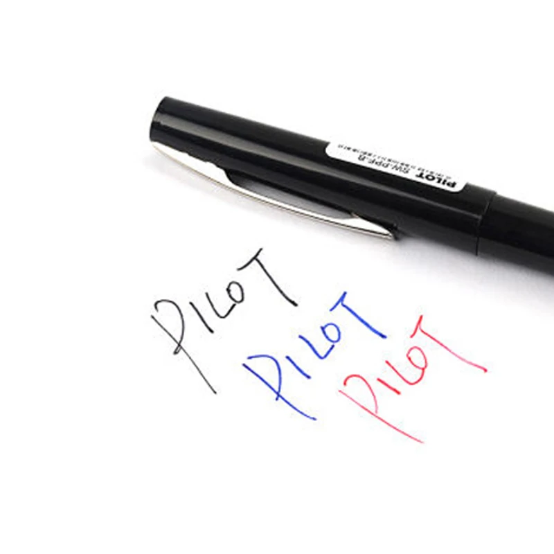 4444