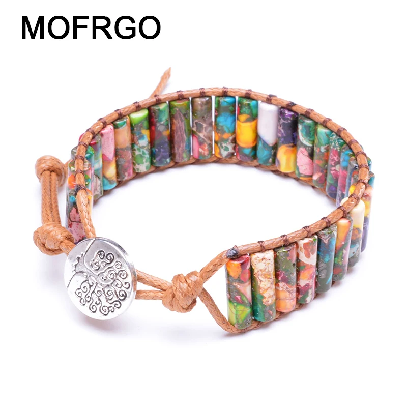 Collier En Pierre Semi PrÃ©cieuse Collier Chaine PerlÃ©e 