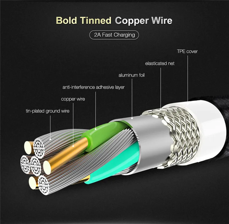 8800847218_1956970265