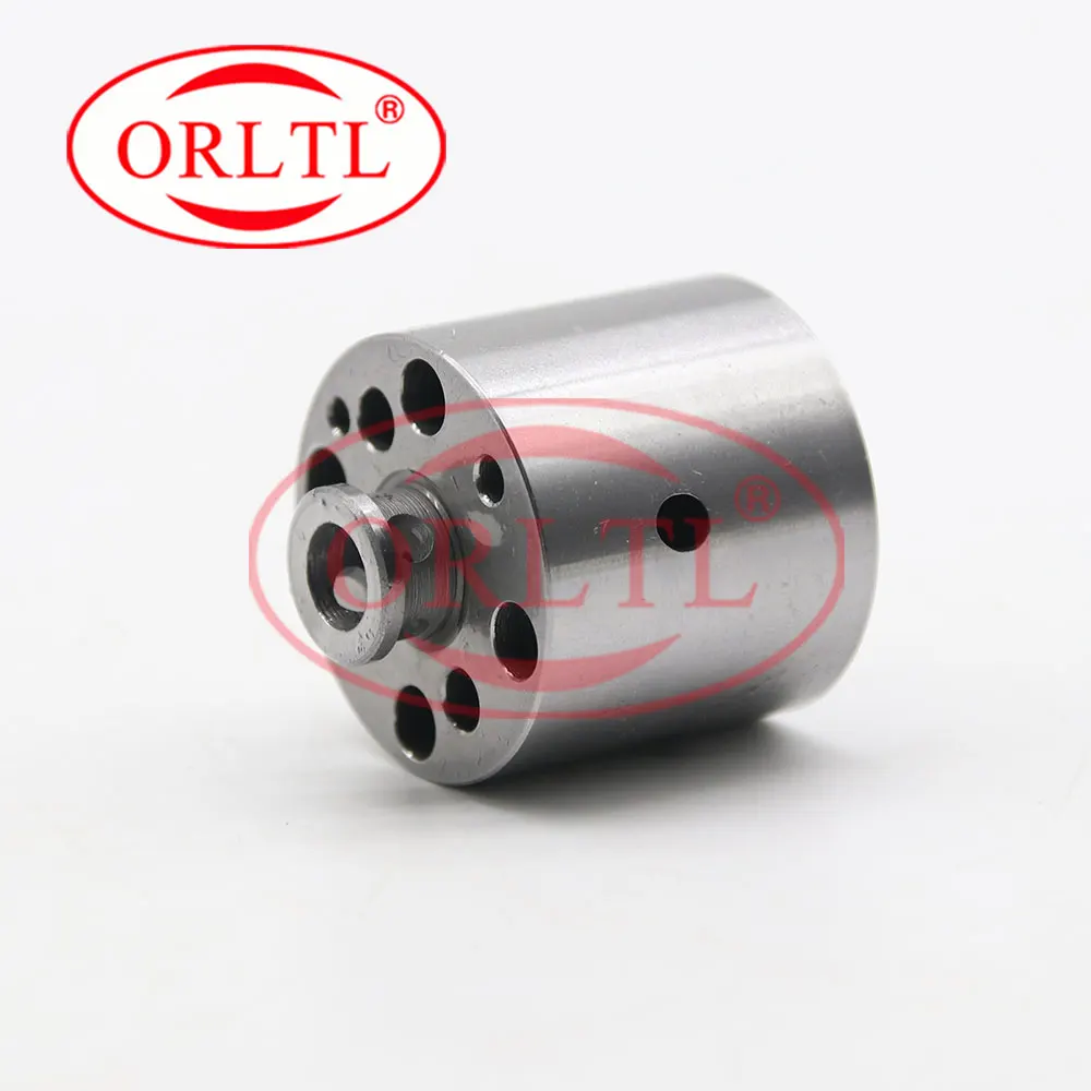 Orlit Горячая дизельного топлива Common Rail Инжектор клапан управления C7 C9 и Cat регулирующий клапан в сборе