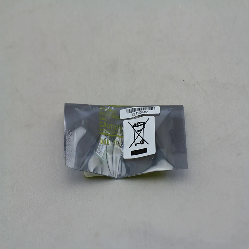 LSI LSI00292 Rise Key CacheCade2.0 HW ключ для серии 9260/9280