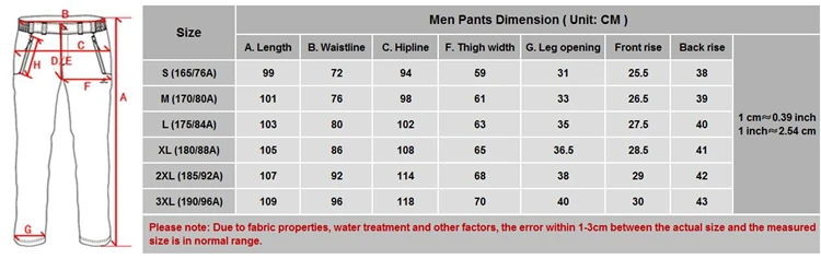 1 (39)