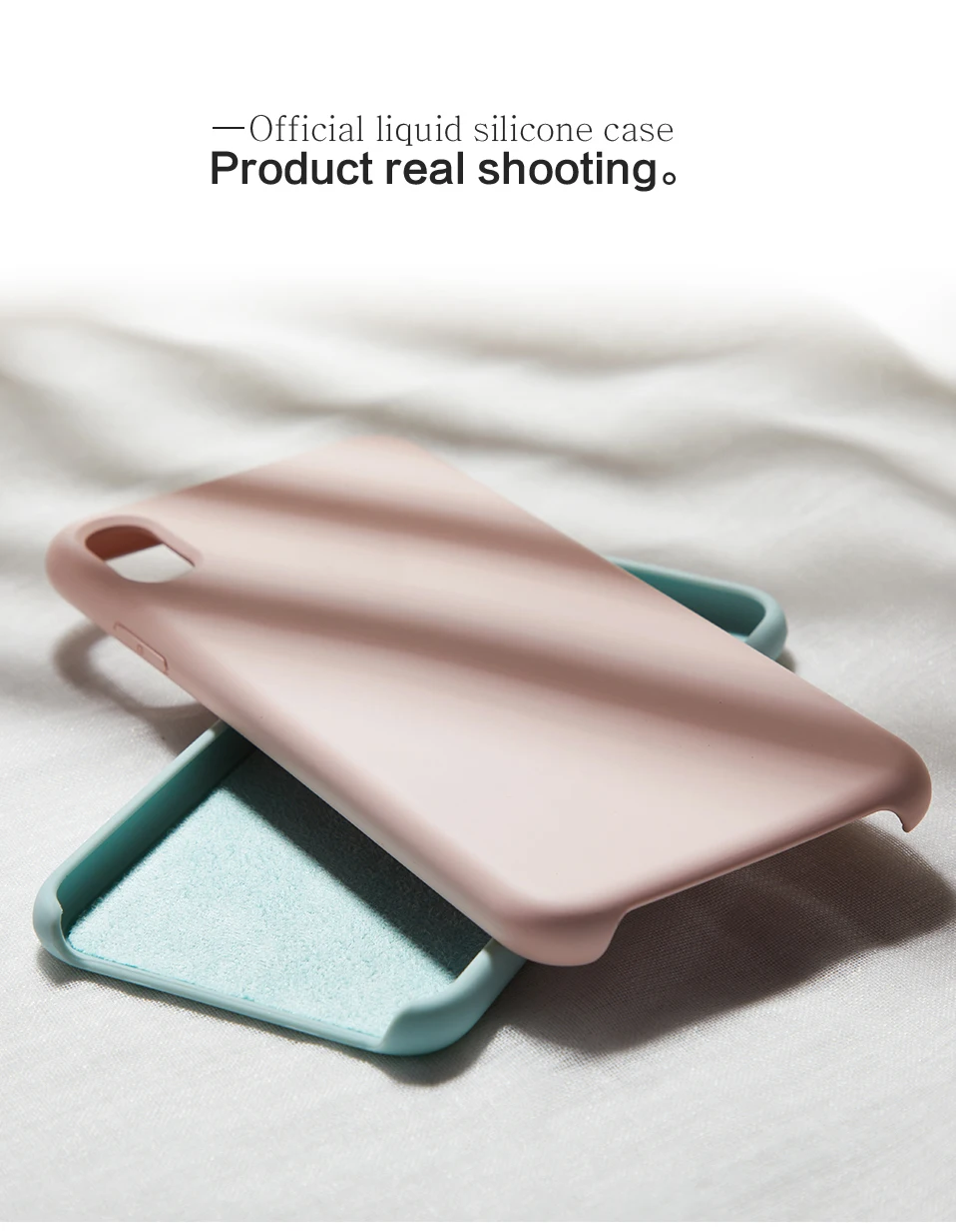 iPhone()_11