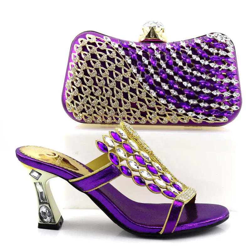 0745  37-42 205 heel 8cm
