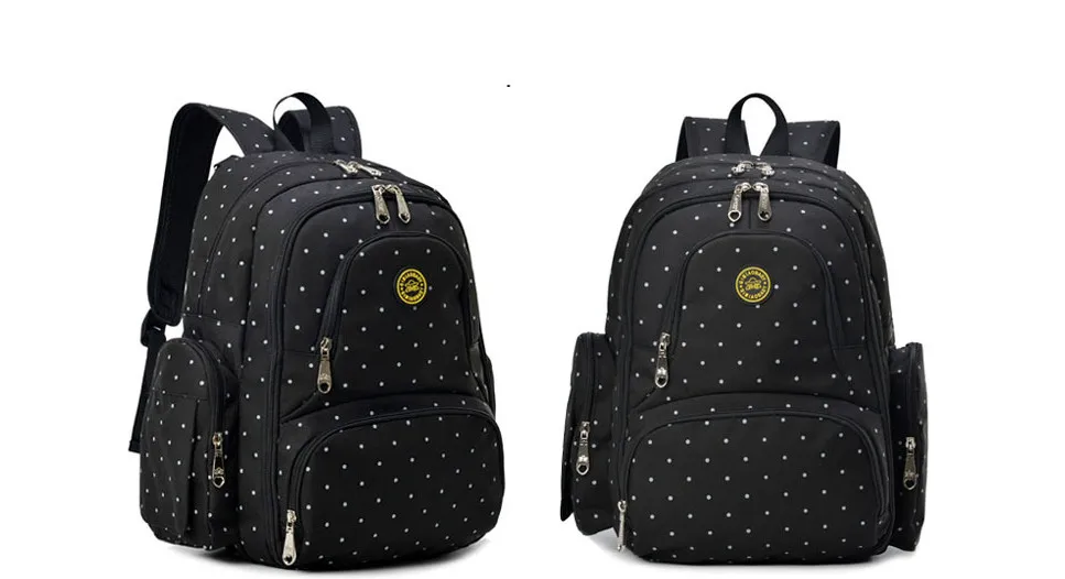 MC[U@]`1P9WKM%EW~`Y8O2Q