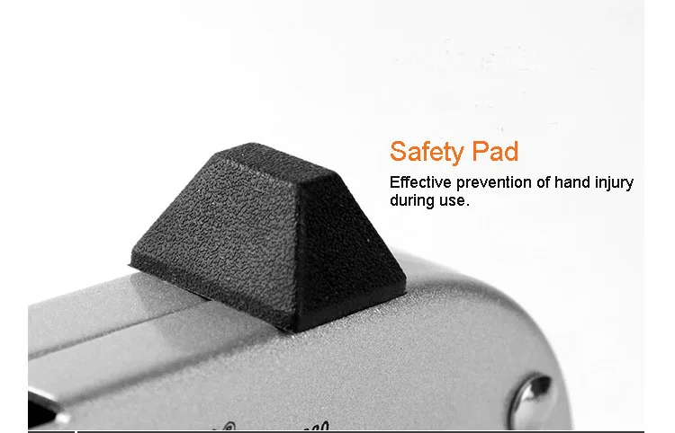 Staple Gun-5