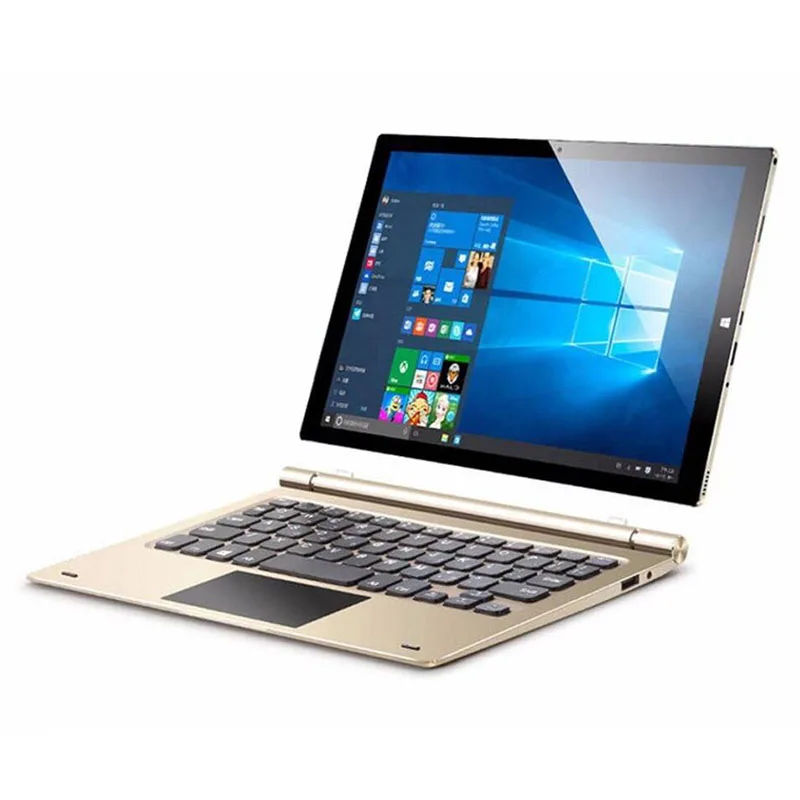 10," планшеты чехол tbook 10 s продвижение Стенд док клавиатура для teclast tbook10s