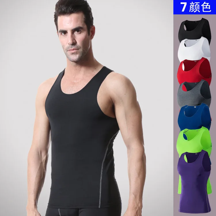 Aliexpress.com : Buy Brand Clothing mens Compression