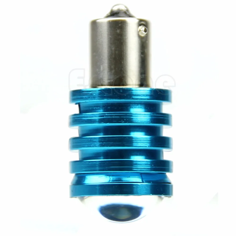 29613-3